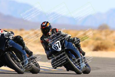 media/Feb-12-2022-SoCal Trackdays (Sat) [[3b21b94a56]]/Turn 16 (125pm)/